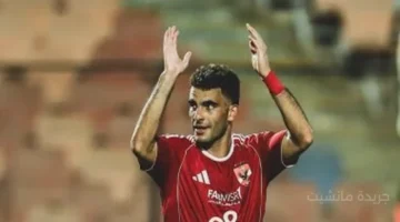 بالمستندات.. أول تحرك رسمي من الزمالك للرد على شكوى زيزو بشأن المستحقات 1